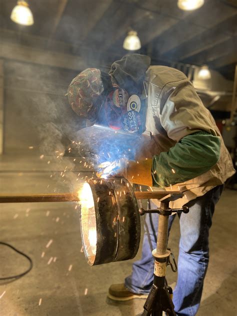 metal fabrication bellingham|meridian bellingham welding.